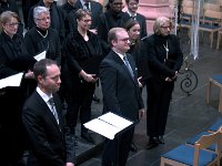 Kierch 23.1.2016 00064